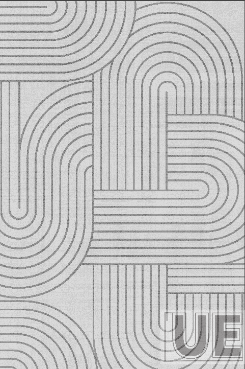 Rotating Maze