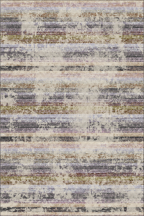 impression