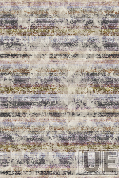 impression