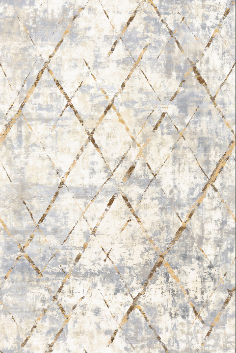 Rhythmic lines