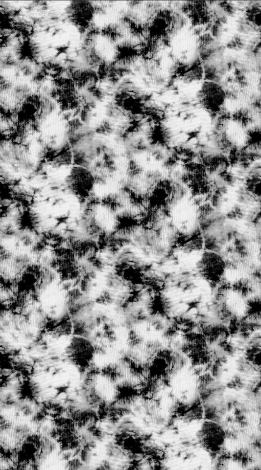 Scatter