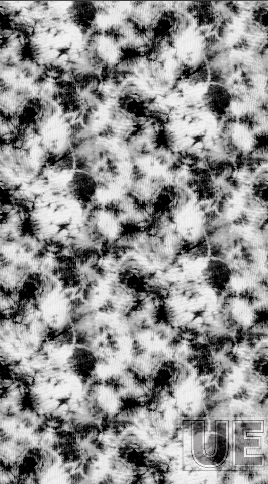 Scatter