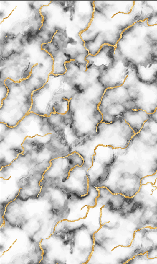 marble