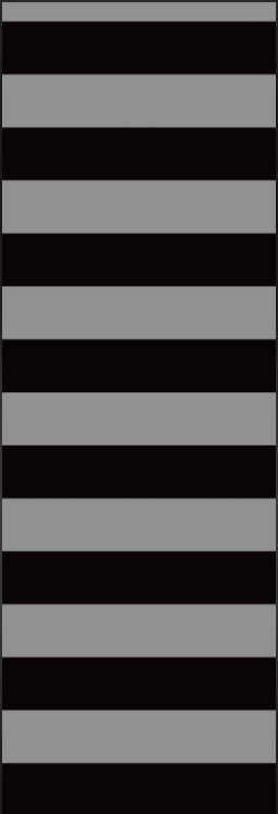 stripe