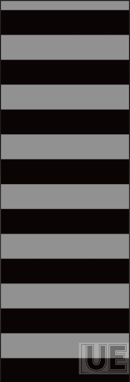 stripe