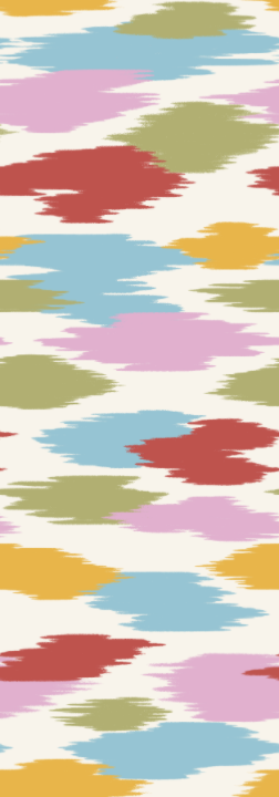 paint