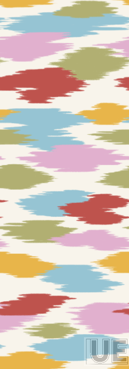paint