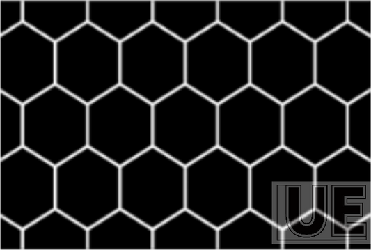 honeycomb