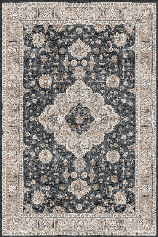 Lace Seal
