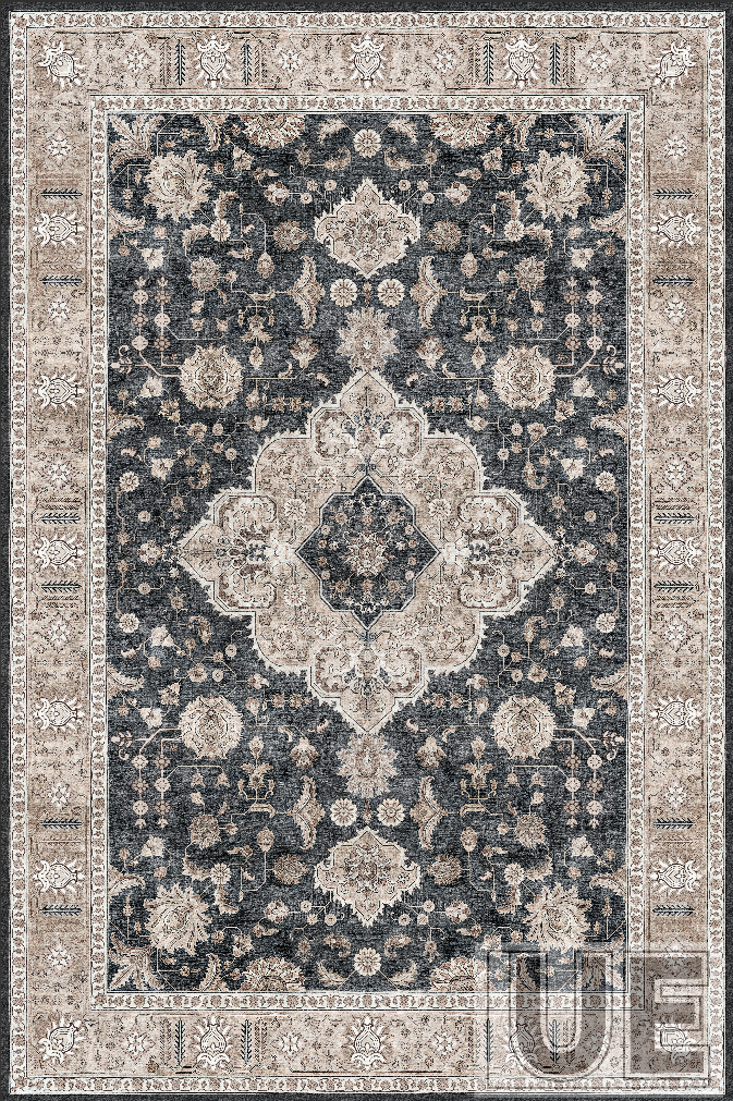 Lace Seal