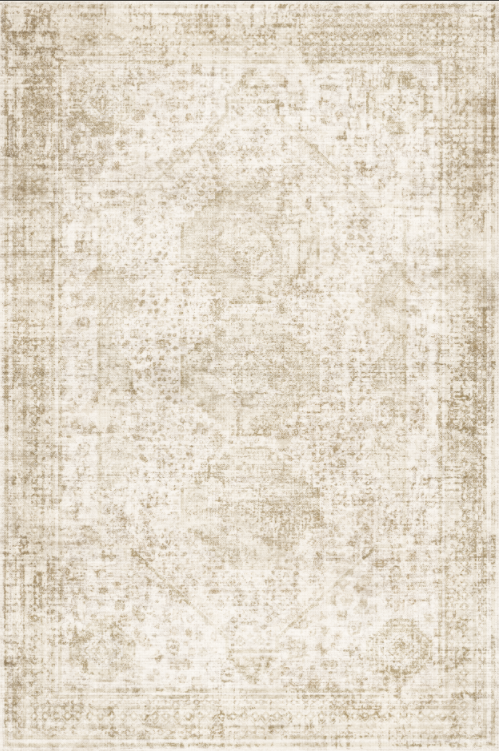 fragment
