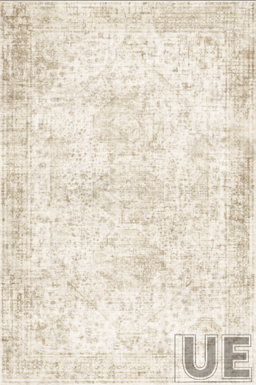 fragment