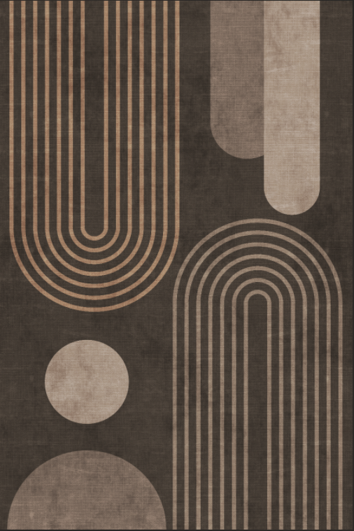 Coiling