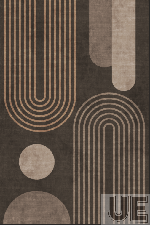 Coiling