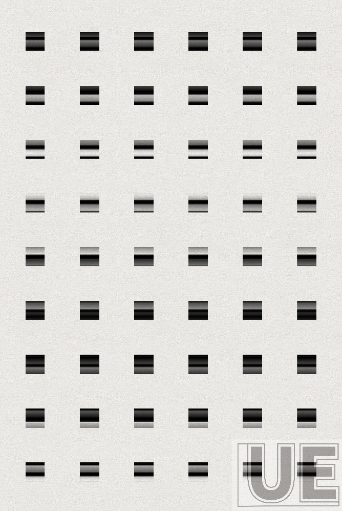 hopscotch