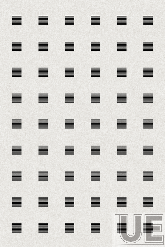 hopscotch