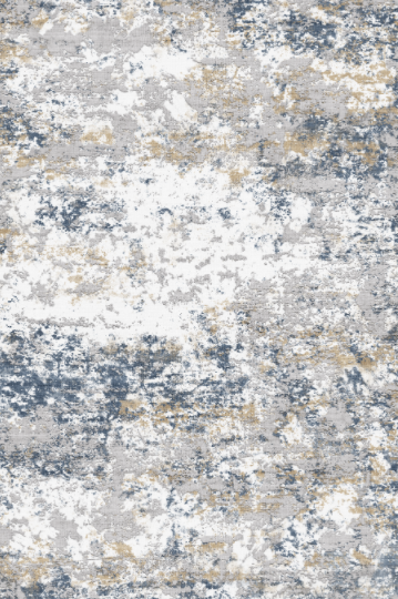 Water stain