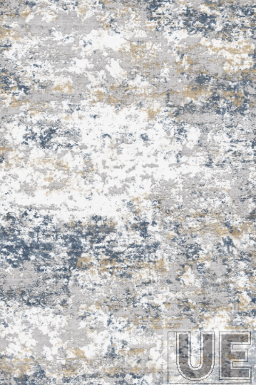 Water stain