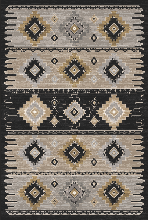 Small square