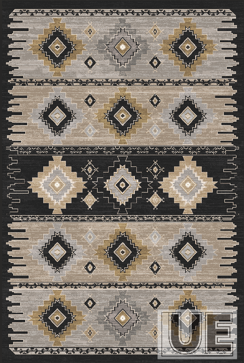 Small square