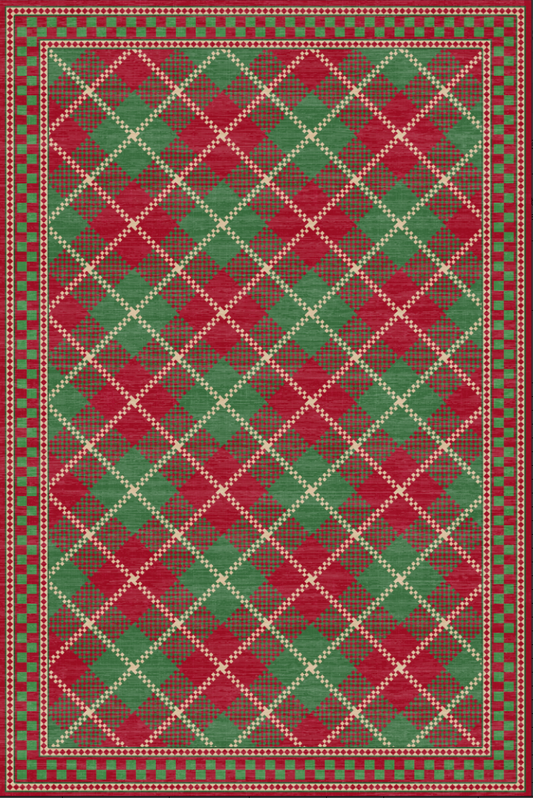 Christmas Song
