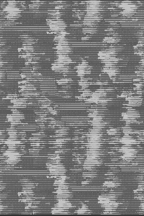 Tree pattern