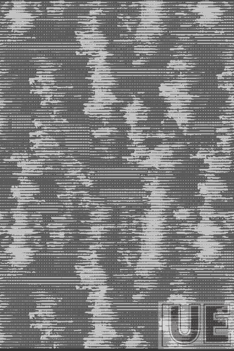 Tree pattern