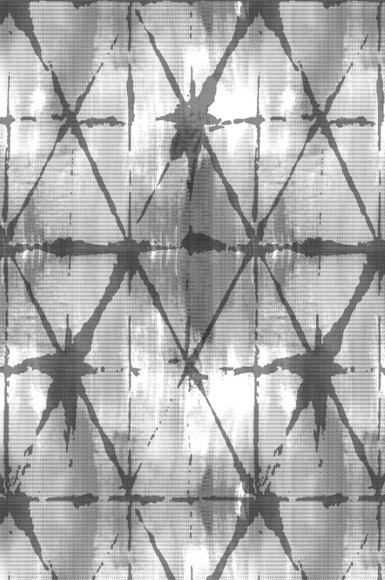 Spider silk