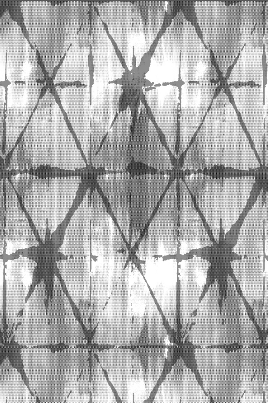 Spider silk