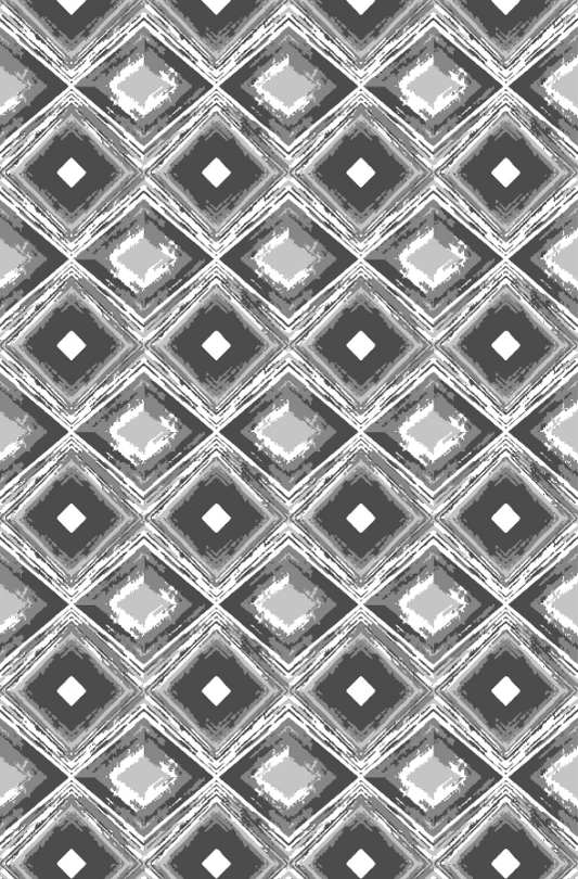 kaleidoscope