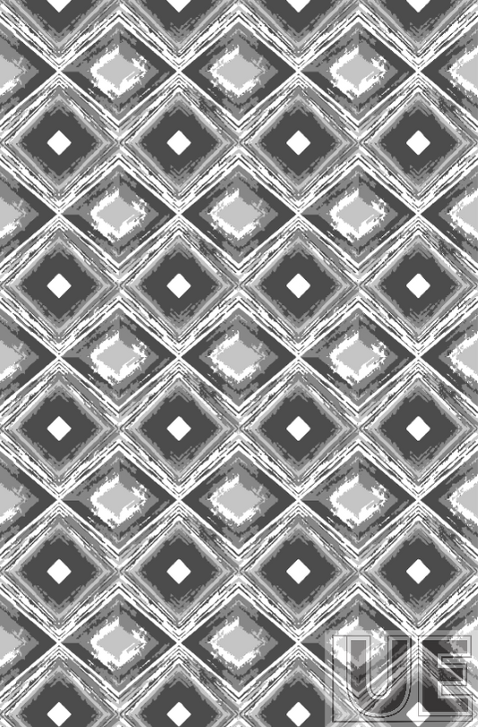 kaleidoscope