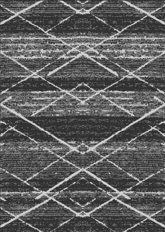 pyramid