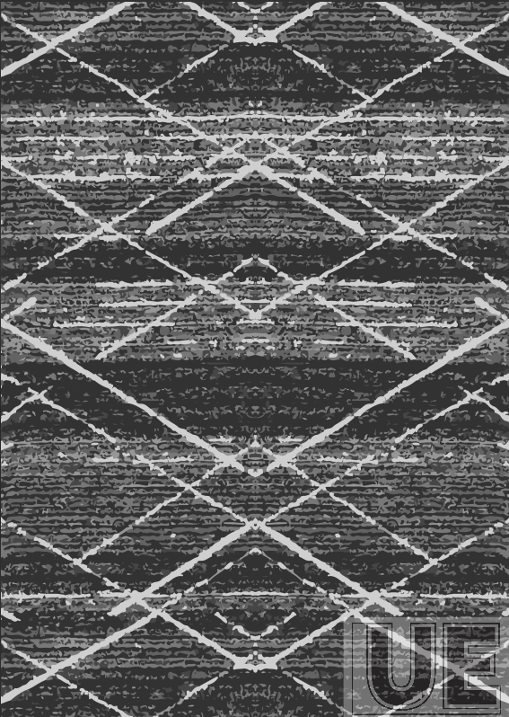 pyramid