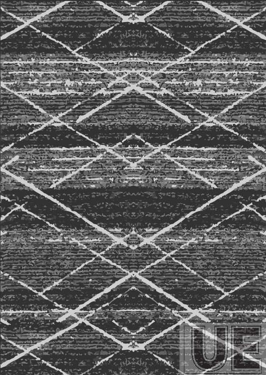 pyramid