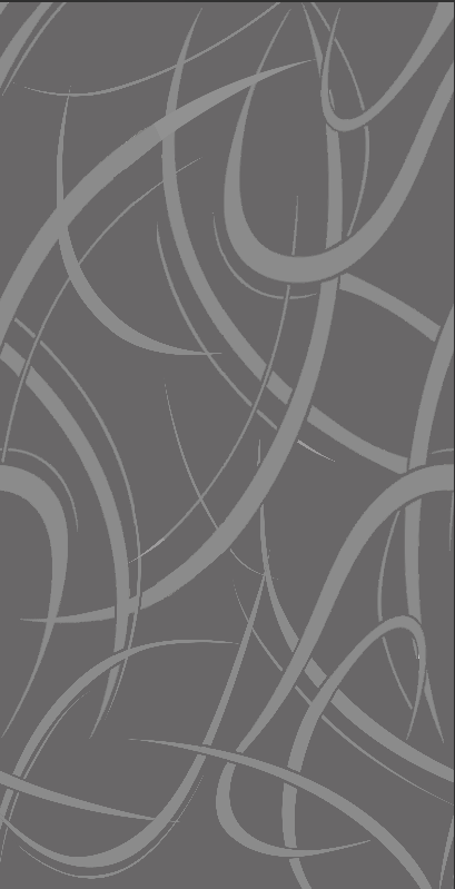 vine