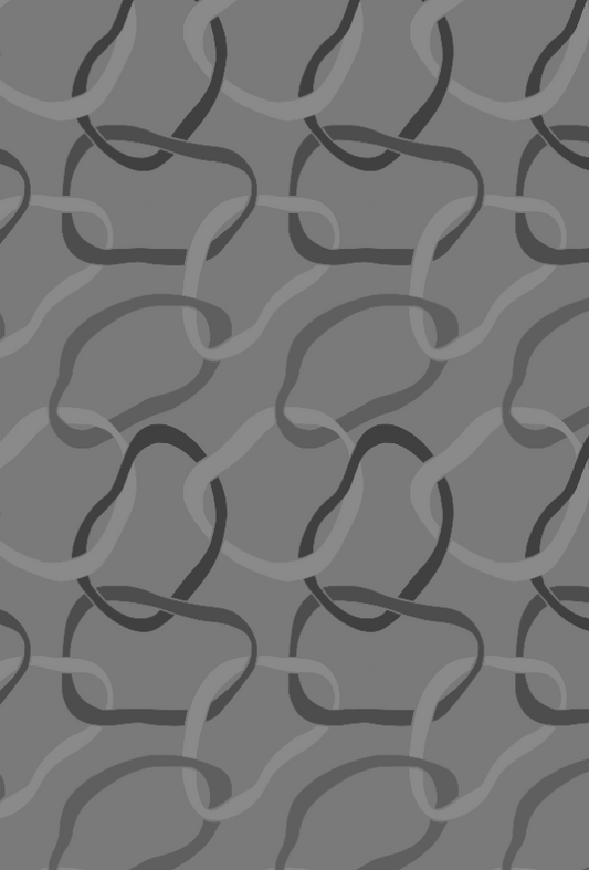 circle