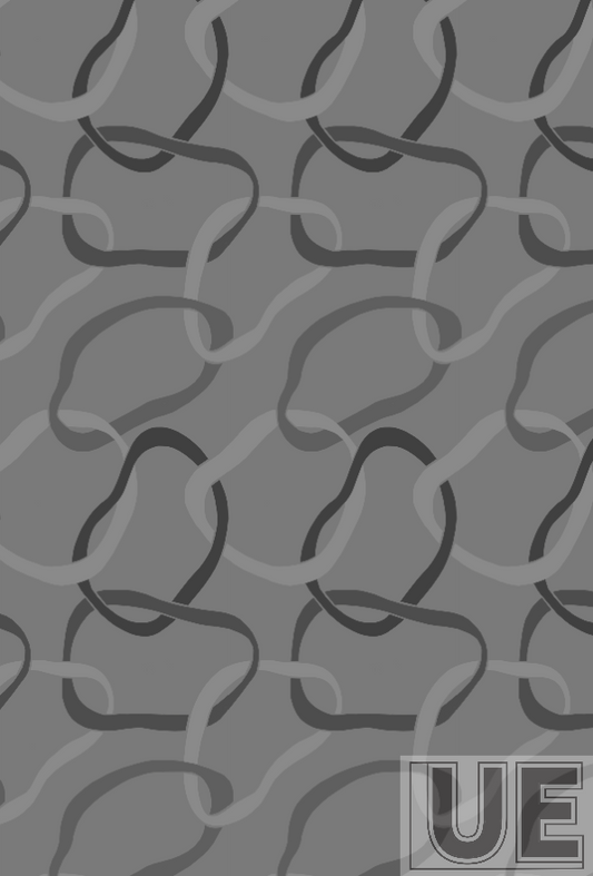 circle