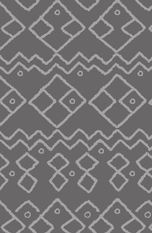 Tribal Totem