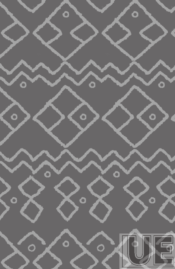 Tribal Totem