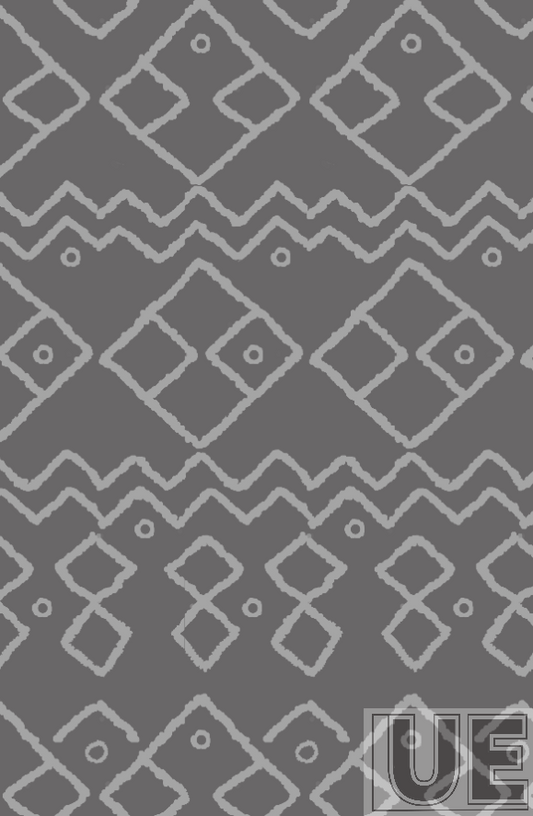 Tribal Totem