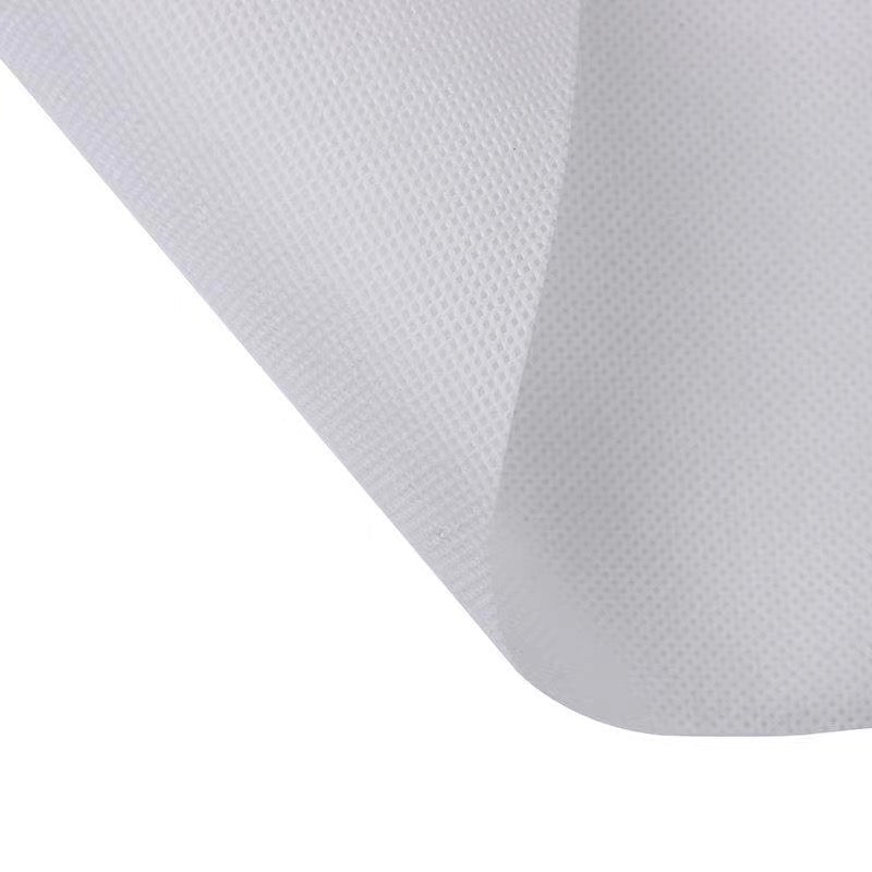 Terrug  Interfacing,Lightweight Non-Woven Interlining for Sewing Quilting