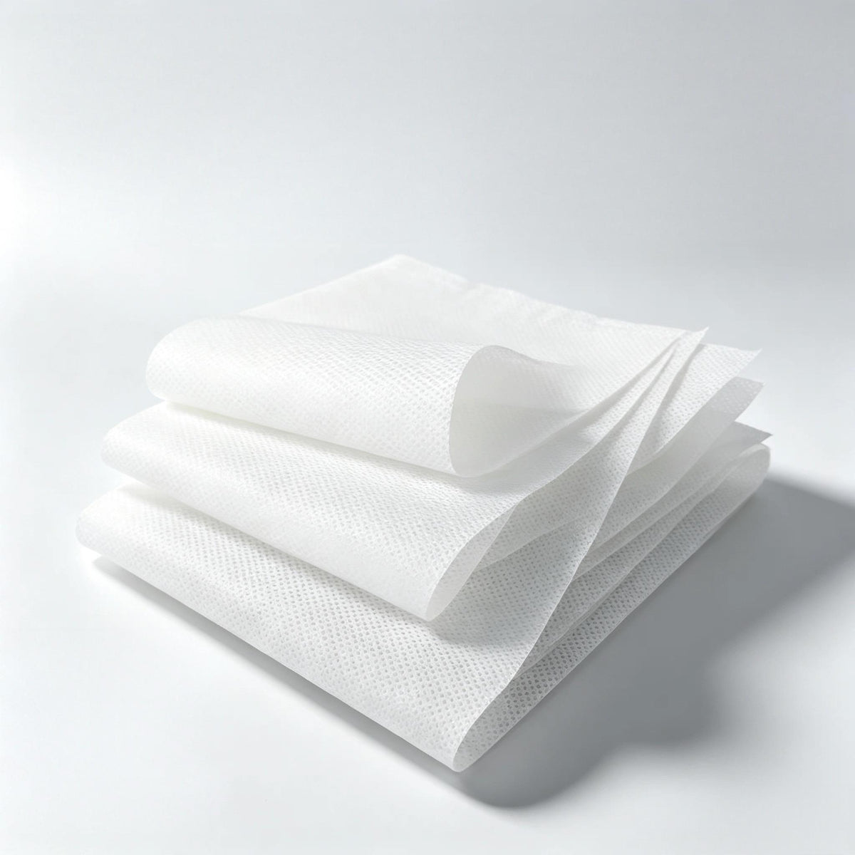 Terrug  Interfacing,Lightweight Non-Woven Interlining for Sewing Quilting
