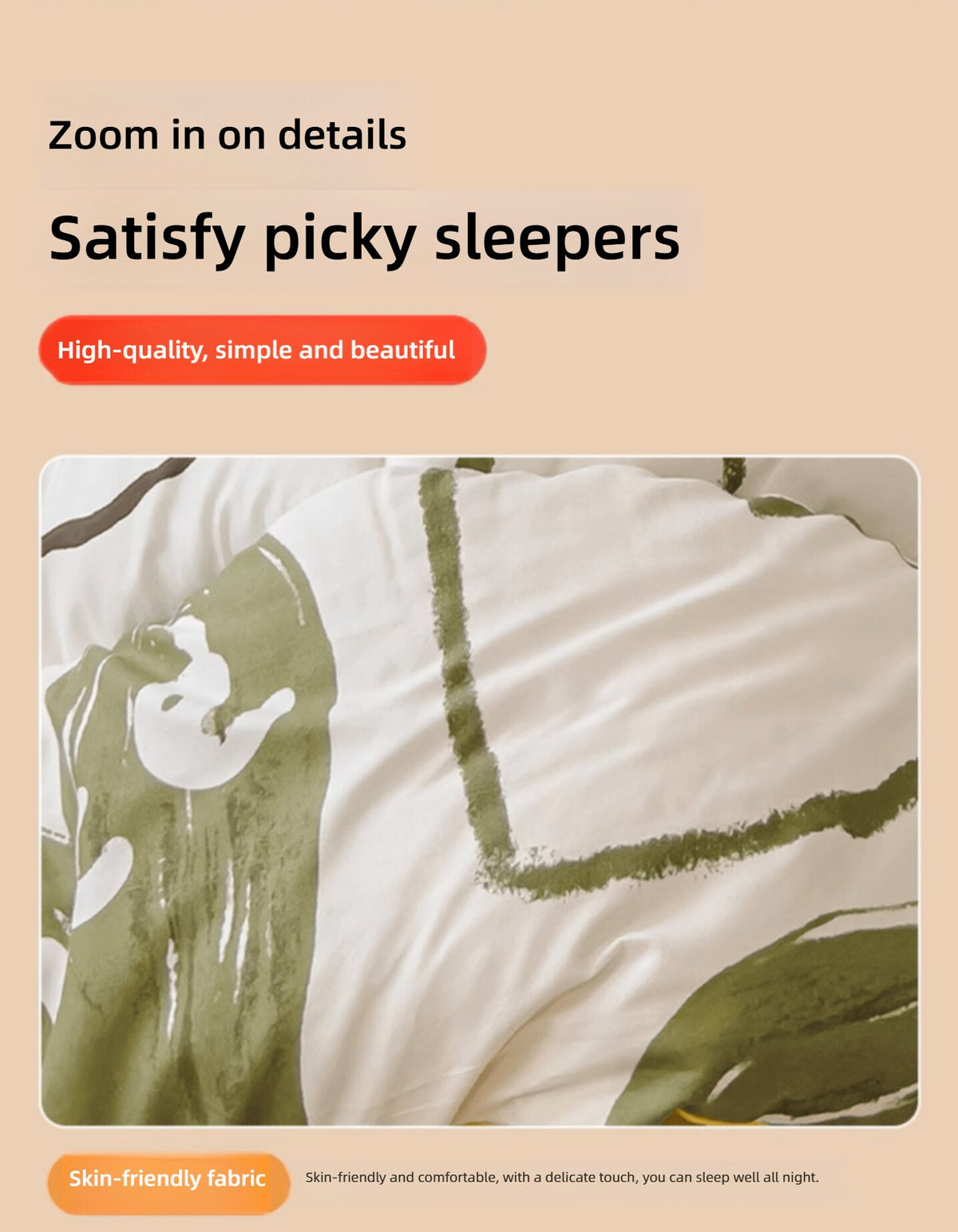 Comeet Winter quilt with extra thickness for warmth, all-season cotton quilt, spring and autumn quilt core, summer cool quilt, single-person student dormitory bedding, autumn quilt