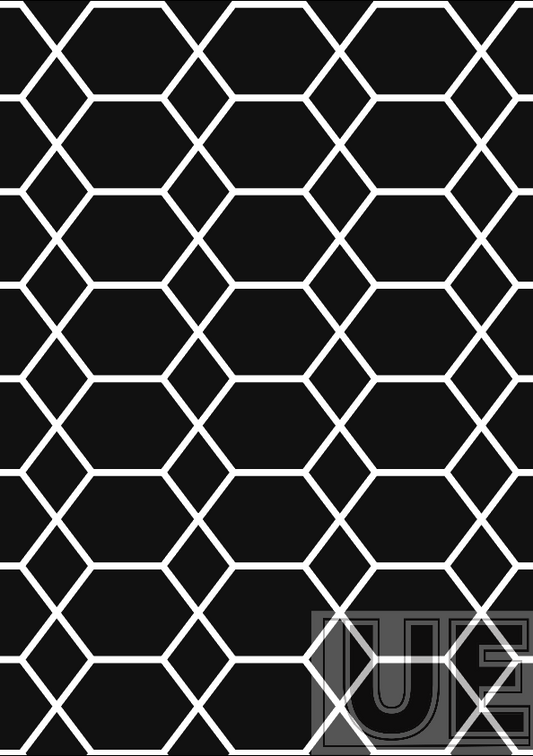 Geometric bubbles