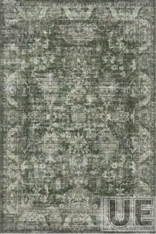 Point Shadow