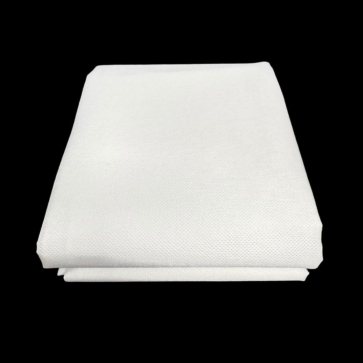 Foxmas  Interfacing,Lightweight Non-Woven Interlining for Sewing Quilting
