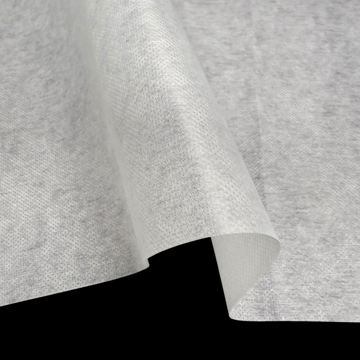 Foxmas  Interfacing,Lightweight Non-Woven Interlining for Sewing Quilting