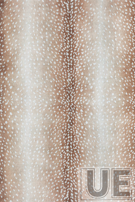 Antelope pattern