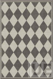 French Argyle