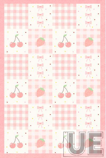 Grid Collage